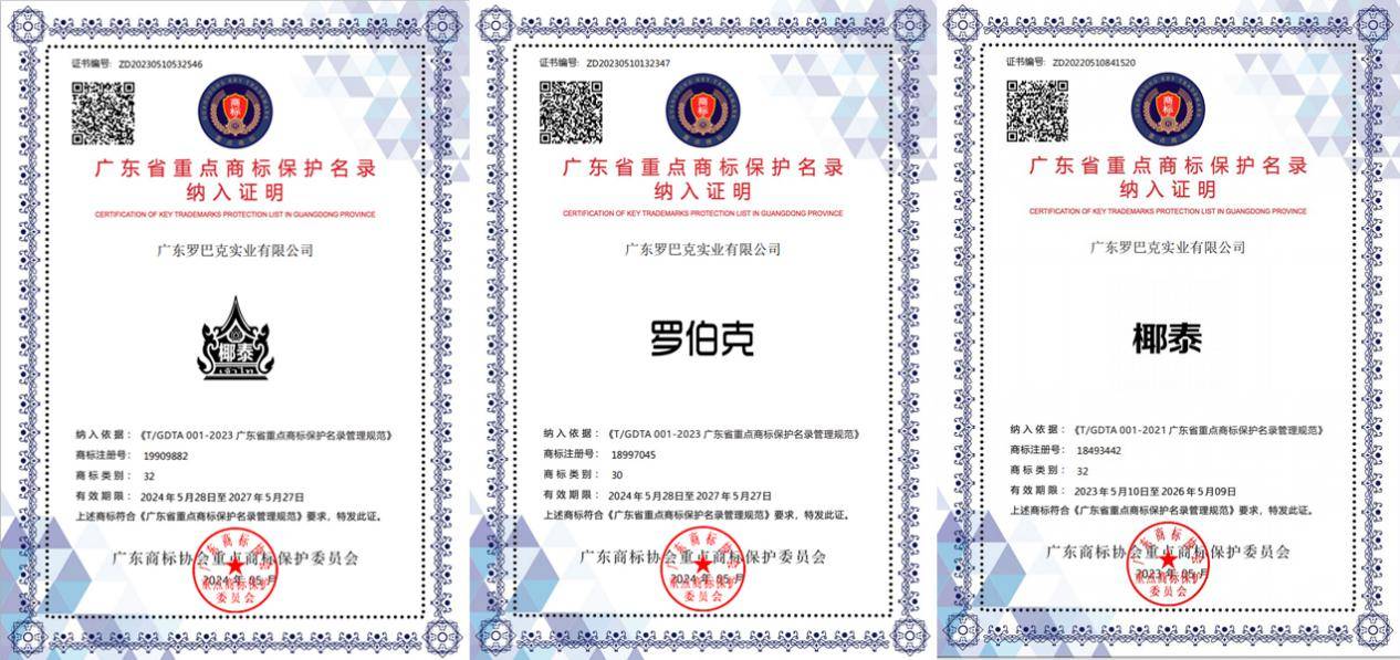 品牌管理公司引领企业走向辉煌之路