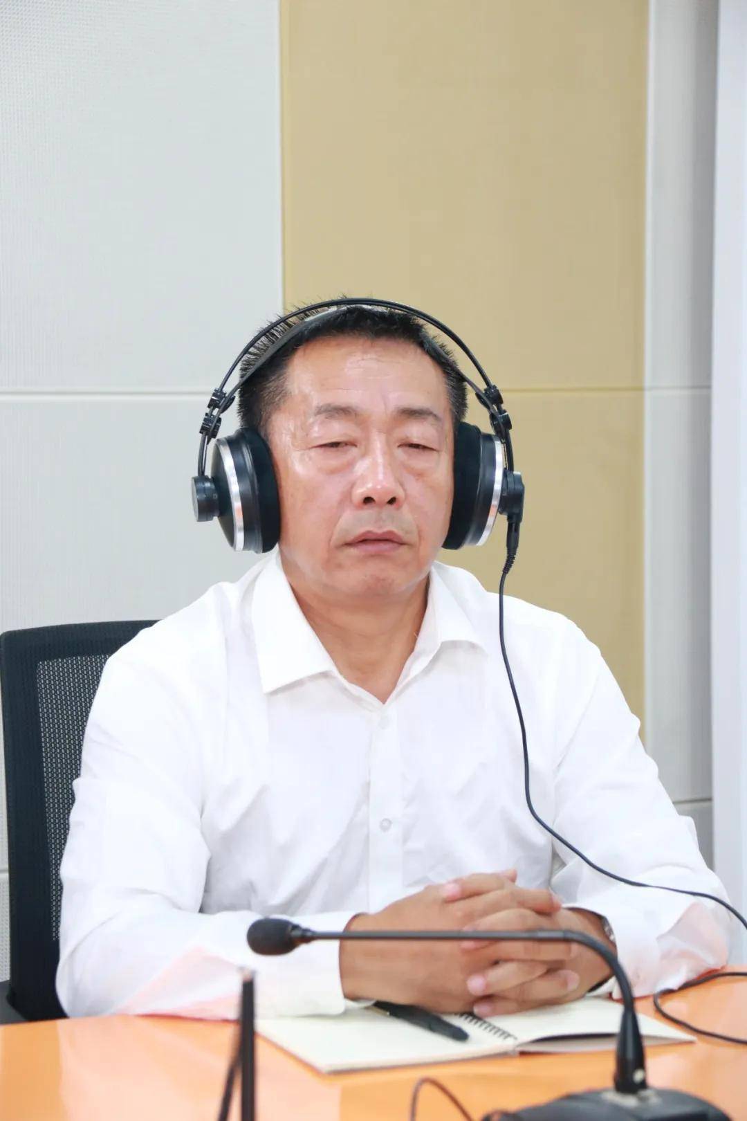 扶沟县农业农村局局长梁战伟 扶沟县人民政府副县长请点击下方阅读