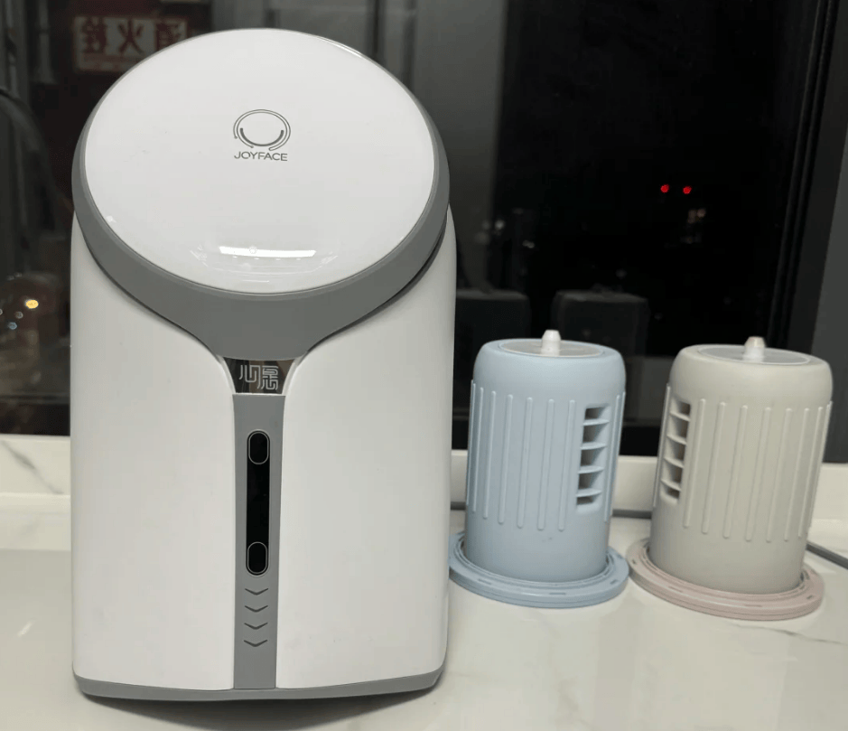 全自动内衣洗衣机什么牌子好?五款业界高性能机型推荐