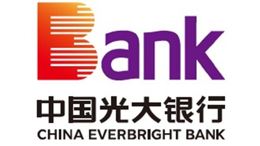 银行卡扣钱到支付宝_扣银行卡里的钱_银行卡被扣快钱支付