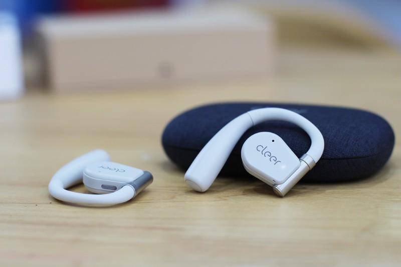 开放式耳机哪个牌子好?五款热门机型对比pk大揭秘!