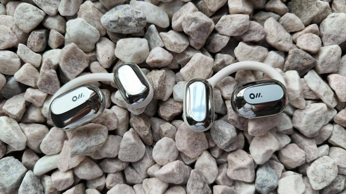 开放式耳机哪个牌子好?五款热门机型对比pk大揭秘!