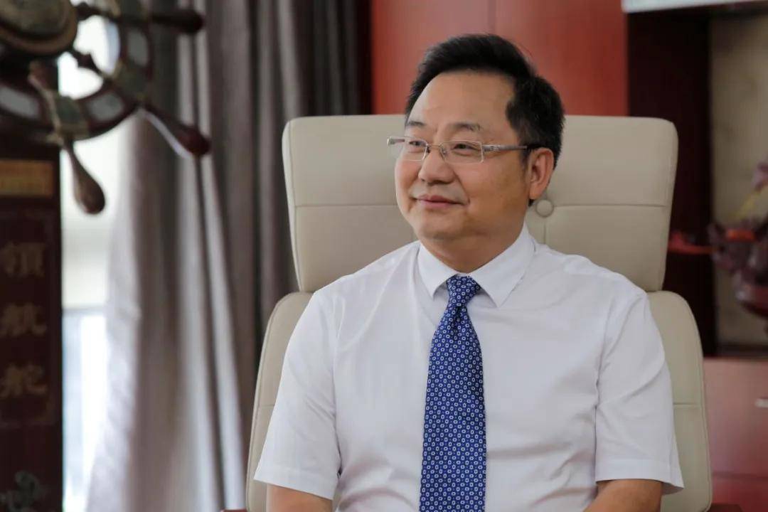 博亚精工:"钢铁侠"成长记_李文喜_高端装备_公司