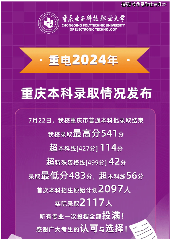 二零二一年廣西高考分數線_廣西2024年高考分數線_二零二零年廣西高考分數線