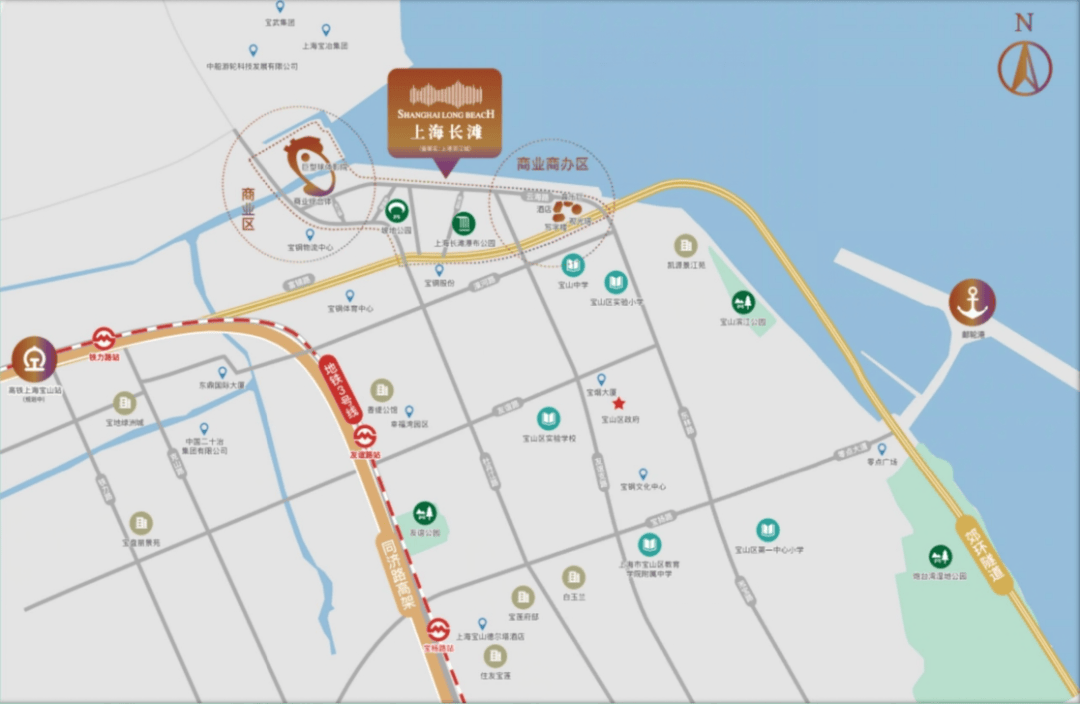 上海长滩(售楼处)首页网站-上海长滩-上海长滩欢迎您|楼盘详情-上海