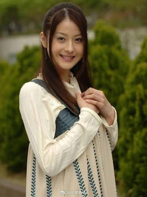 假面骑士电王:野上爱理确定出演工作细胞,时隔多年野上姐弟再次齐聚