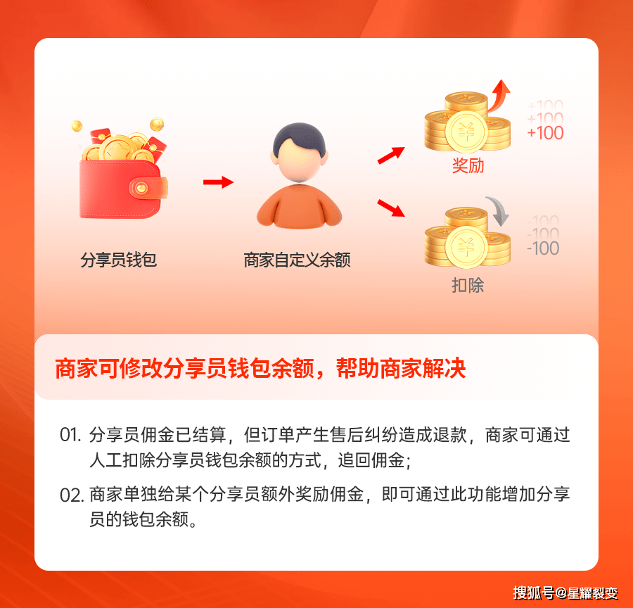 视频挂微信商品号违规吗_微信视频号挂商品_视频挂微信商品号可以吗