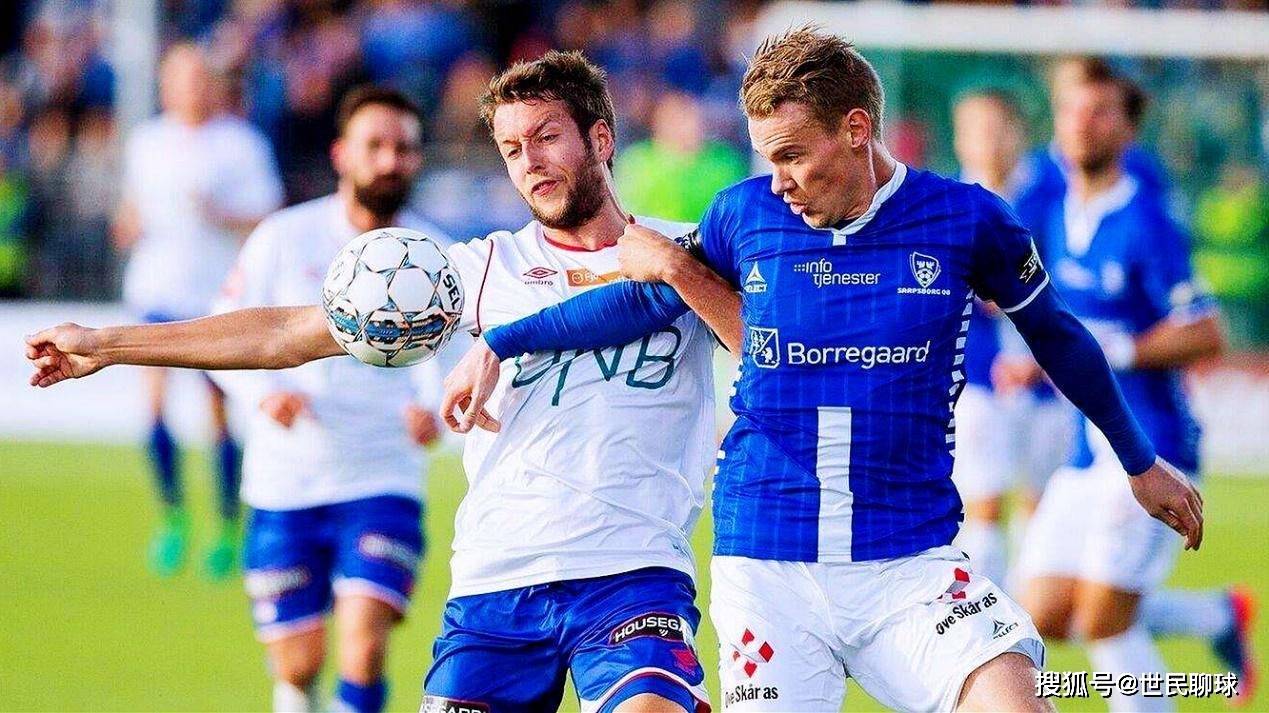 来自丹麦超级联赛的锡尔克堡队,尽管近年来战绩平平,但仍在积极寻求以