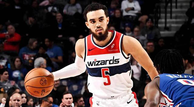 nba大环境下的英格拉姆:进攻端不稳定,防守表现一般_球员_保罗·乔治