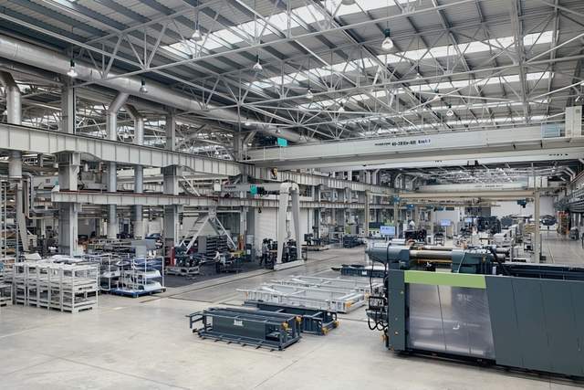 向日葵Q2Pro:远程控制新标杆,全面助力企业高效运维