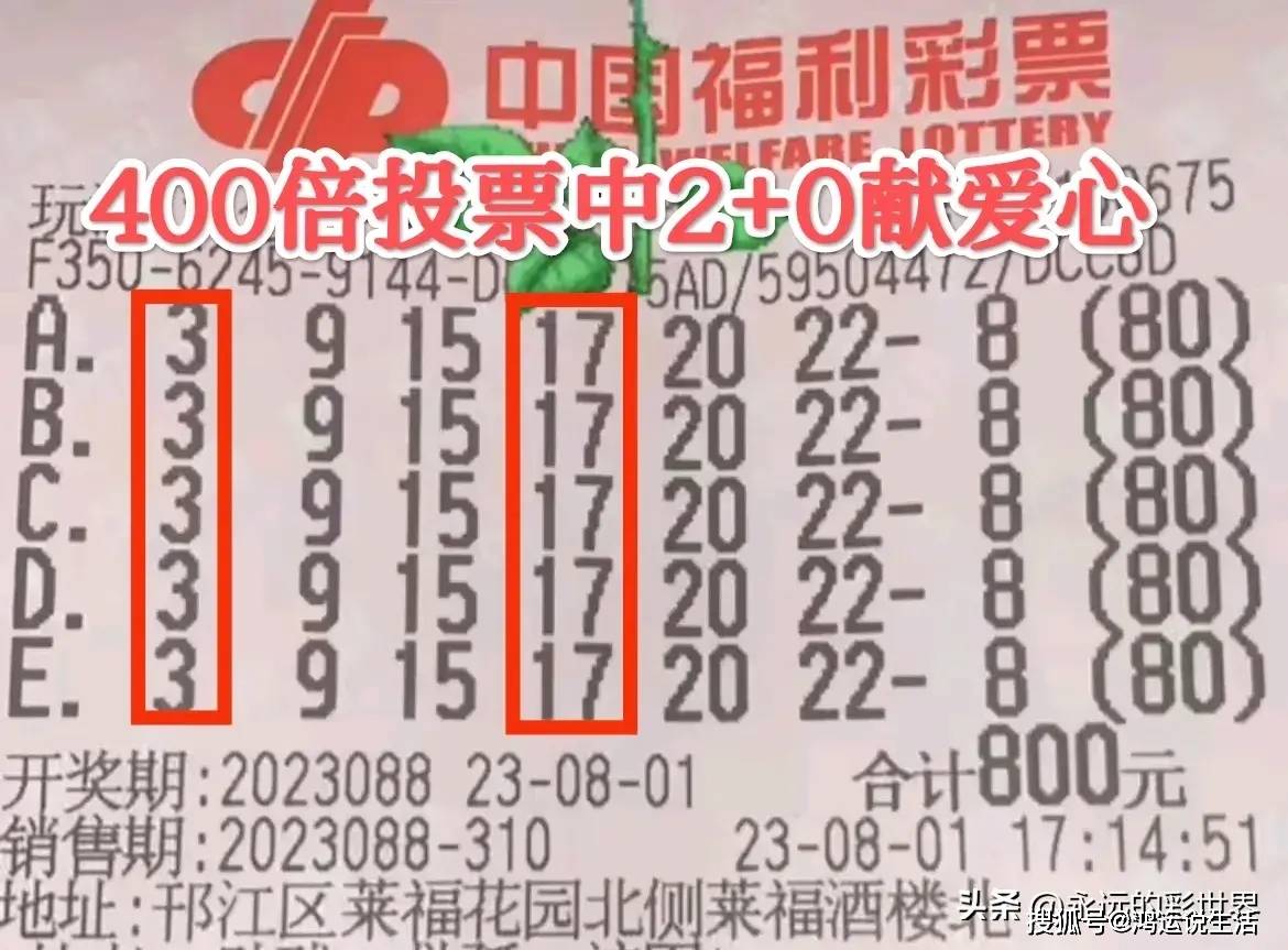 辽宁双色球短信投注方法 辽宁双色球短信投注方法