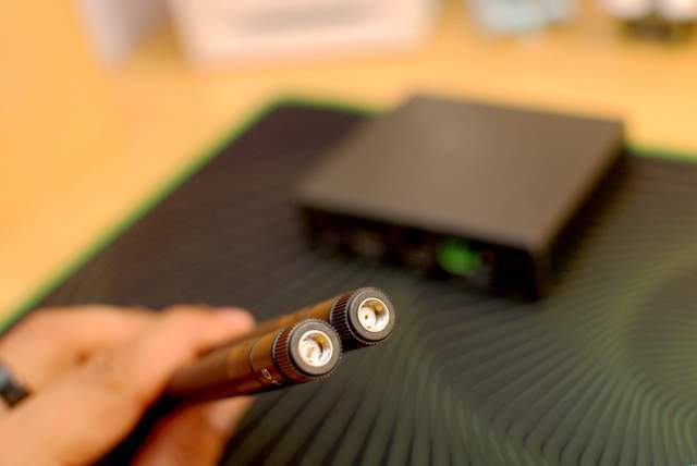 向日葵Q2Pro:远程控制新标杆,全面助力企业高效运维