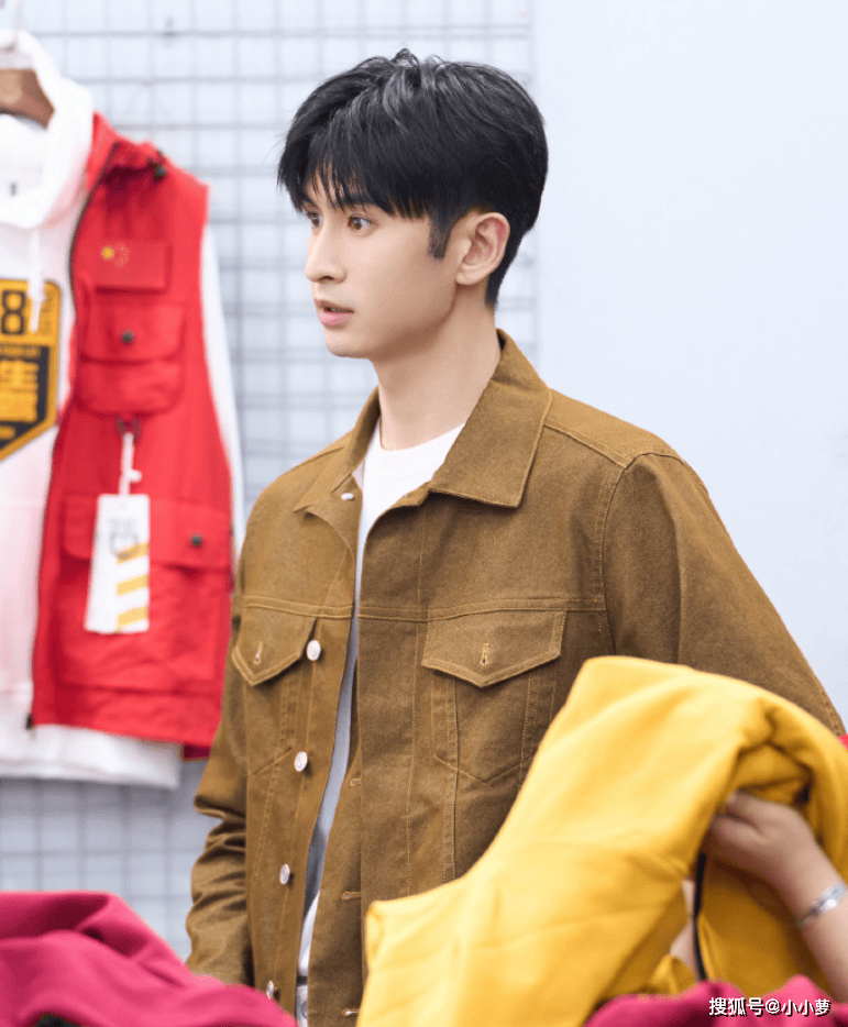 张云龙:演员当下没有话语权