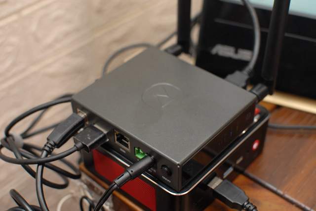 向日葵Q2Pro:远程控制新标杆,全面助力企业高效运维