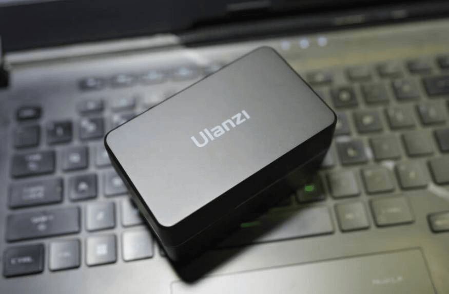 手机领夹麦克风品牌排行榜前十名，无线领夹麦克风怎么挑选？