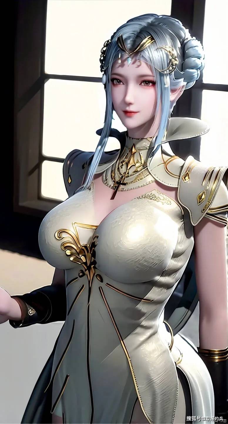 唐月华:岁月中的优雅传奇