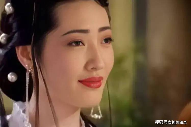 杨思梅主演的经典剧