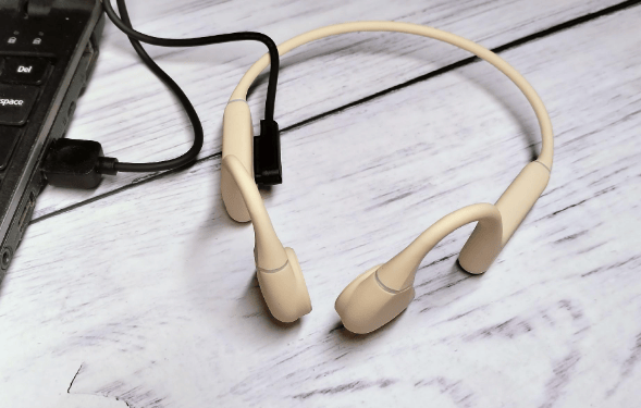 2024年最佳旗舰骨传导耳机对比:南卡、韶音、墨觉,哪款更适合你?