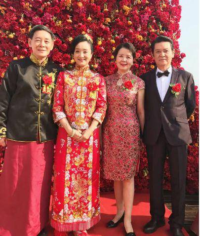 老戏骨67杨昆:60岁无儿无女,靠2500元退休金生活,现状让人心酸