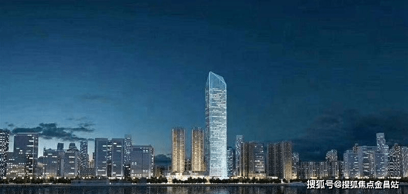 武汉·新港长江府售楼处电话|楼盘详情|价格|营销中心|地址|24小时