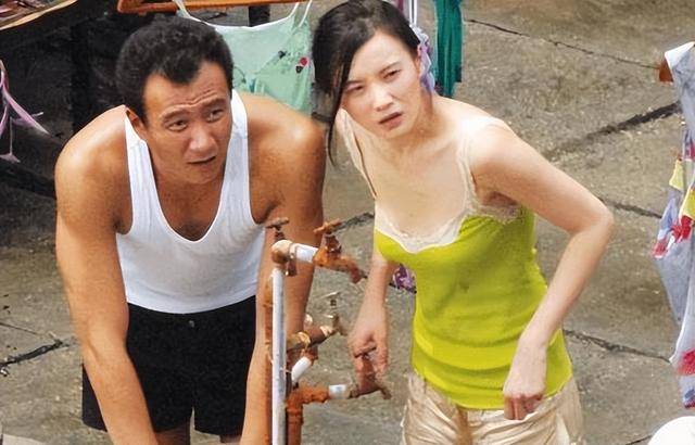 《好奇害死猫》导演为何让"宋佳"一丝不挂?当时胡军把持住了吗