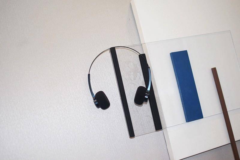 轻盈设计与出色音质的完美结合 魔浪HiFiFree