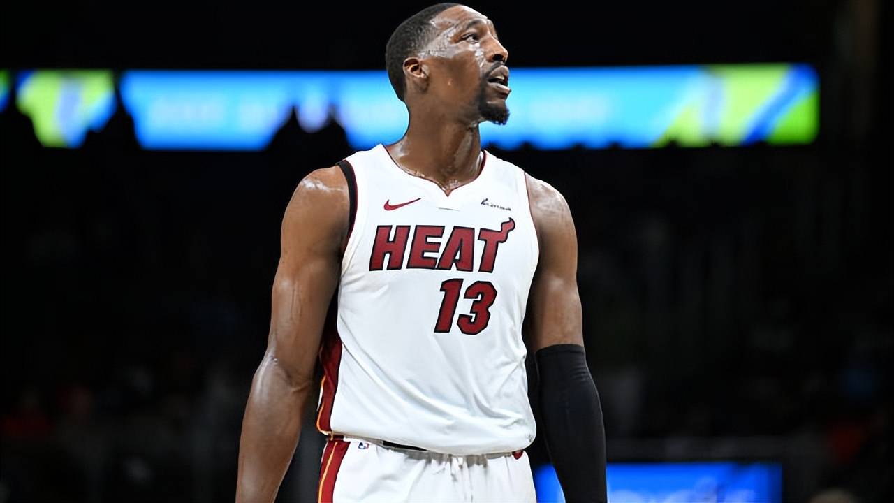 阿德巴约震撼抉择:弃篮球投击剑,杜兰特梦想或遭重创!