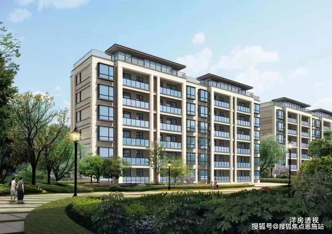 店口)-绍兴绿城江南明月府(店口)房价_房型图_户型图__诸暨_项目_洋房