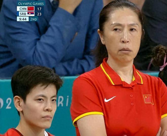 有2米身高却是瞎打,10中2遭大v吐槽_韩旭_状态_个