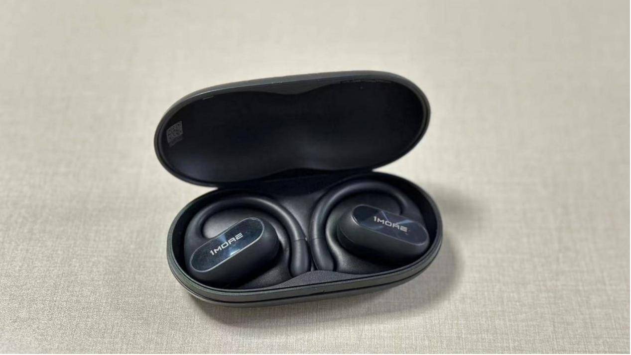 开放式耳机漏音严重吗?五款防漏音耳机推荐!