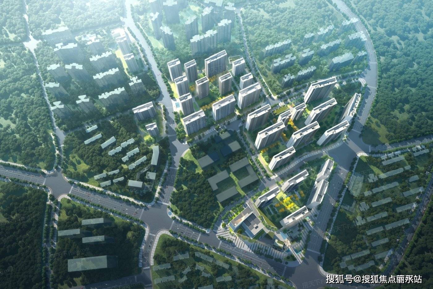 长沙[华润置地·润府]首页网站|售楼中心|润府售楼处欢迎您-润府楼盘