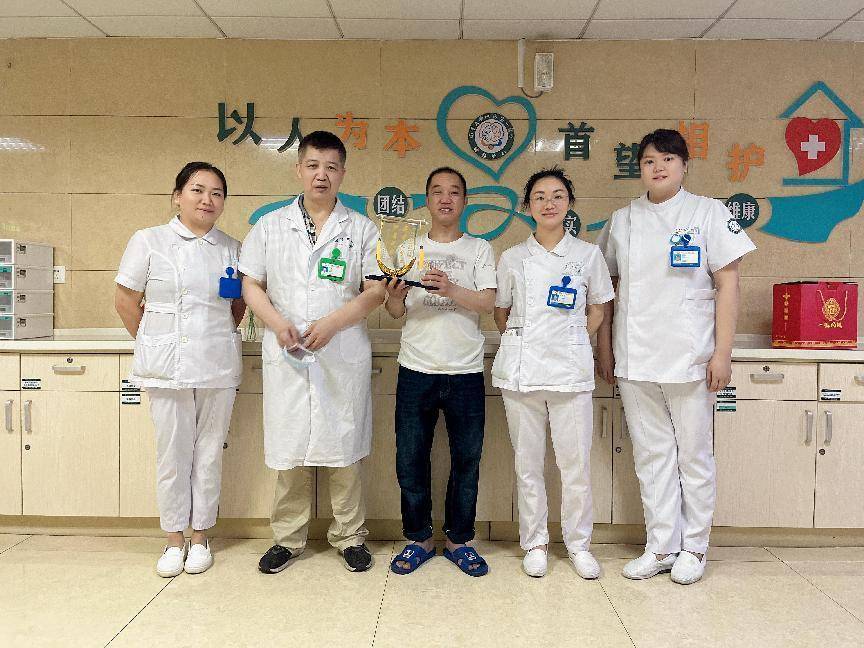 关于北京口腔医院、全程透明收费黄牛挂号，服务至上诚信第一的信息