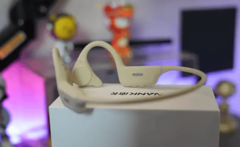 简约美学与卓越性能的完美碰撞-Runner Pro 5