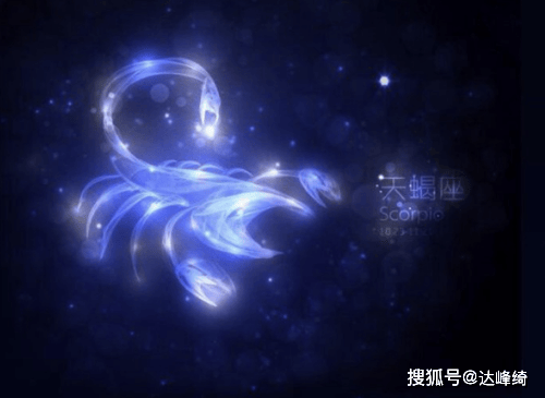 12星座水逆生存指南,教你如何理性应对,才能顺利逆转人生呢?