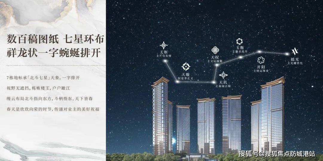 2025建发·灯湖缦云(售楼处)首页网站-建发·灯湖缦云-建发·灯湖缦云欢迎您-建发·灯湖缦云楼盘详情/价格/户型_项目_认证_配套