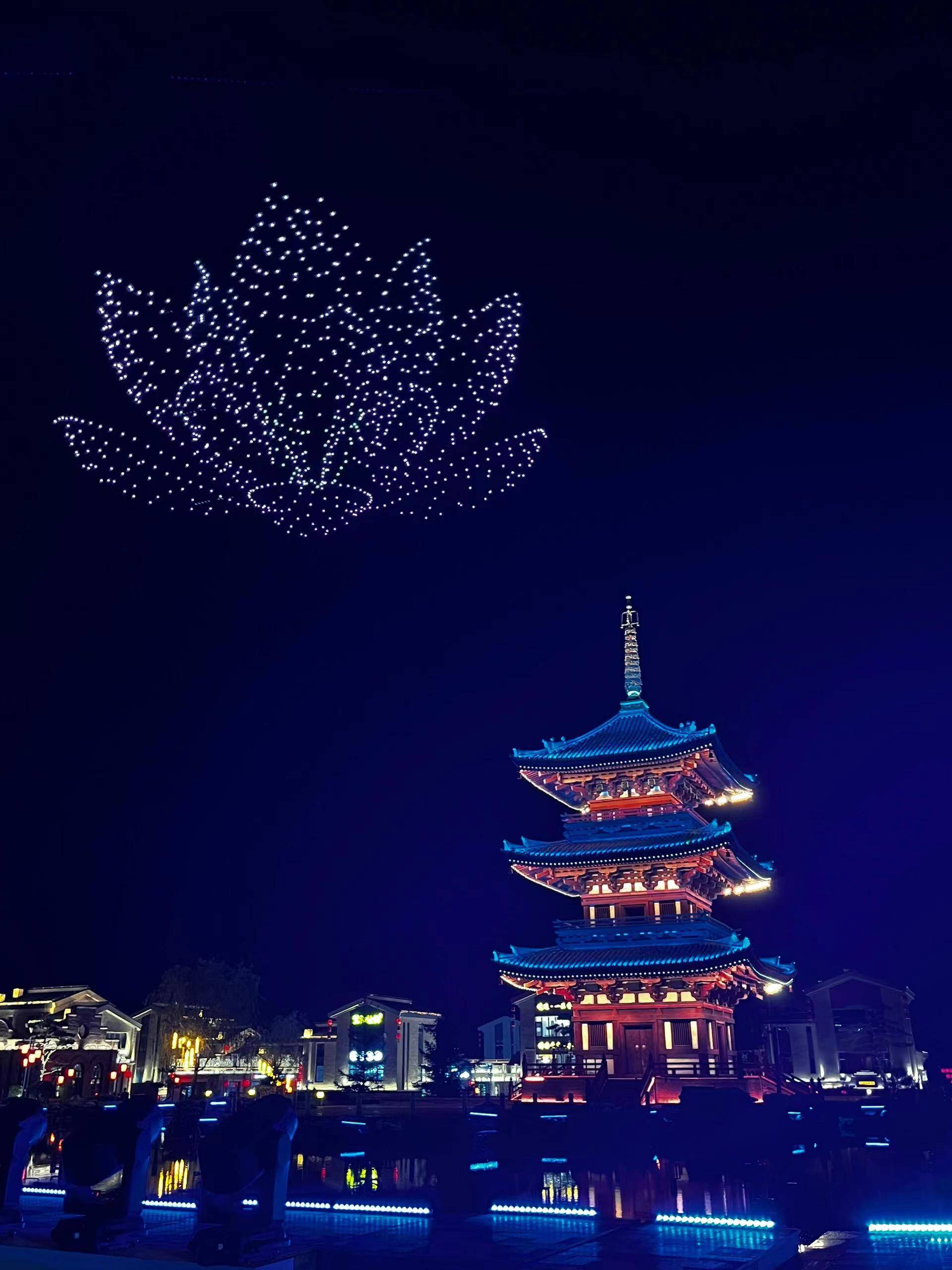 第六天:平遥博览园与太原古县城最后一天,我们