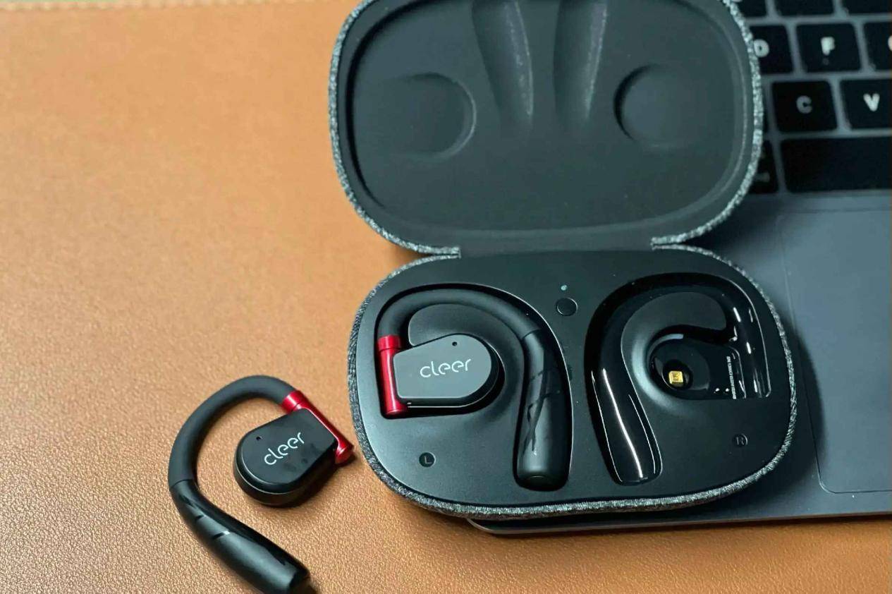 开放式耳机音质好吗?五款高评分耳机推荐!