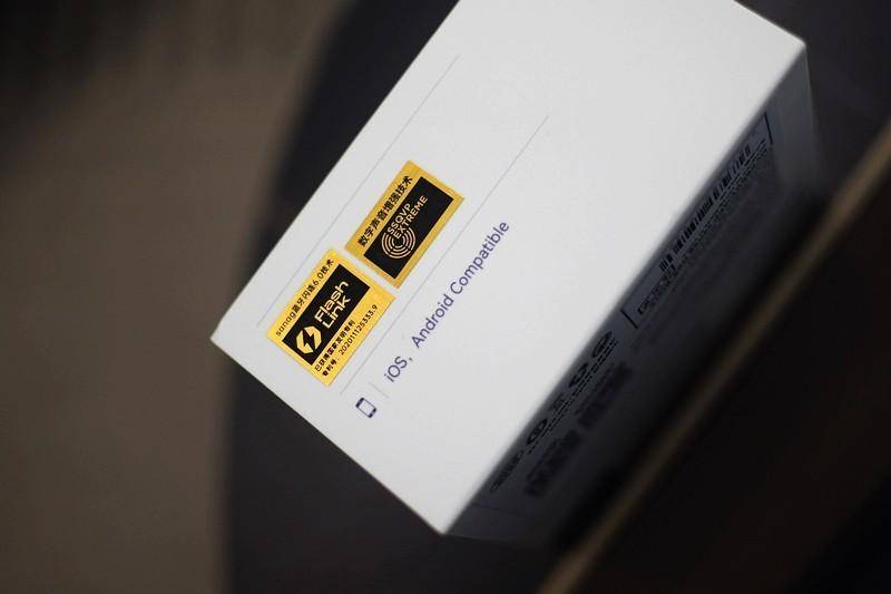 聚音孔声腔结构 结合DT定向传音技术 Sanag塞那G6S蓝牙耳机