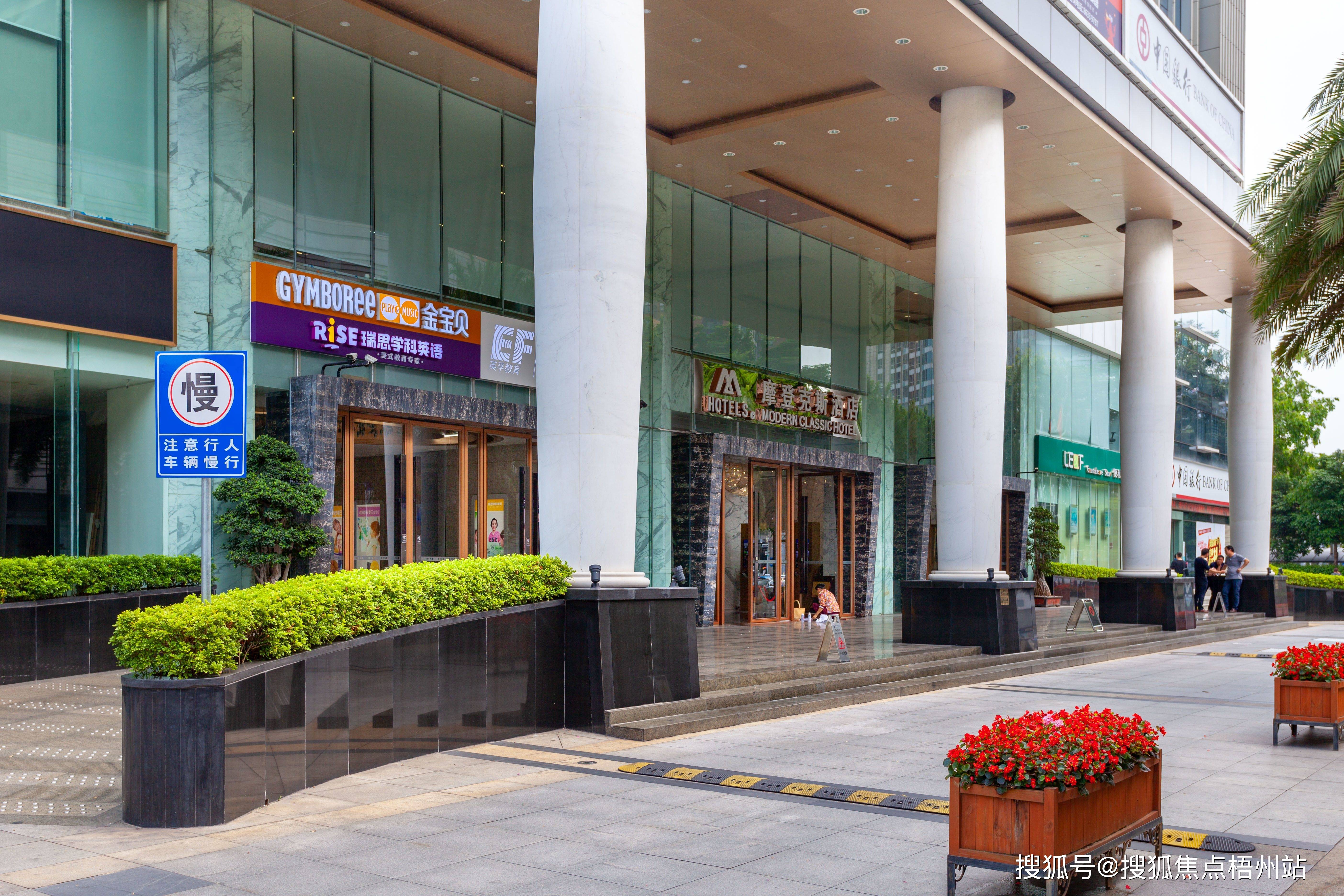 深圳鼎丰大厦办公物业招租公告,招租电话【预约通道】_服务_罗湖区