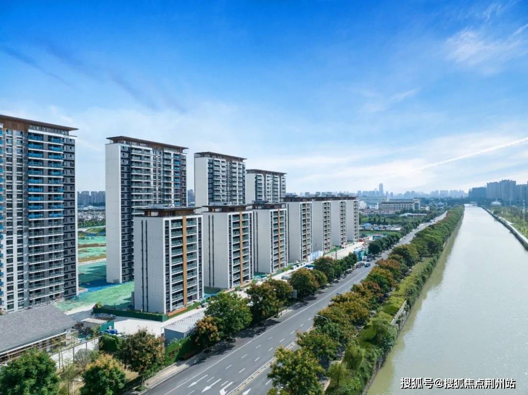 常州路劲铂樾云庭售楼处电话/楼盘详情/位置/价格/户型/周边配套/售楼