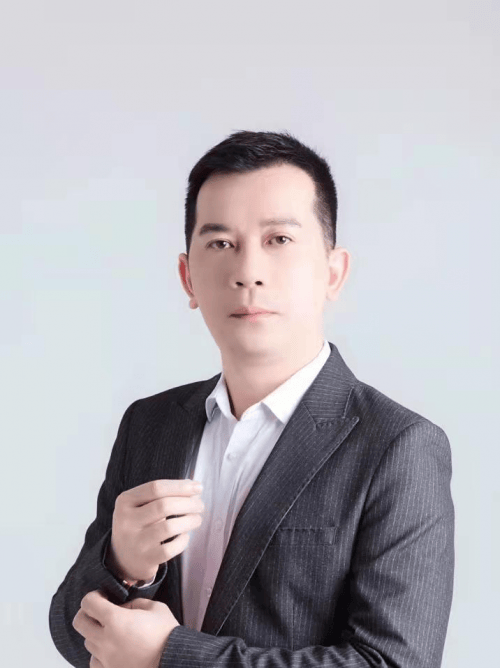 沙仔小吃创始人王志海:传承创新 让"国民小吃"走上国潮崛起之路