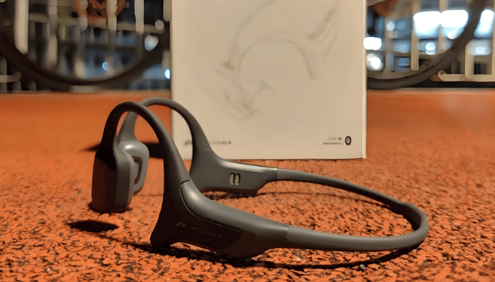 2024年旗舰骨传导耳机大对比：南卡、韶音和墨觉，哪款最值得购买？