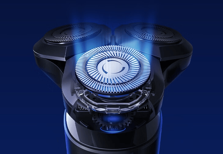 七夕送什么礼物最有意义?2024七夕送礼物清单分享