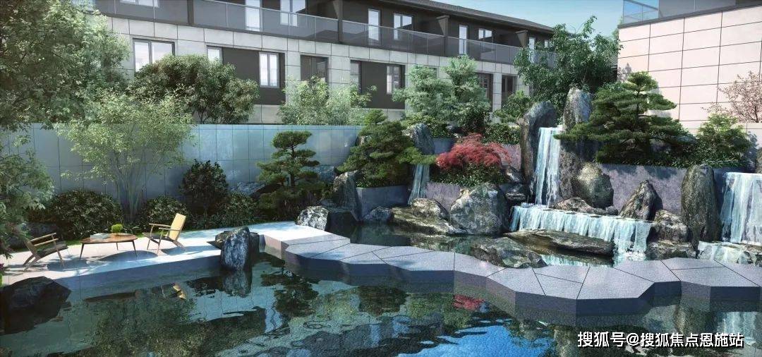 荣上青云府_杭州荣上青云府房价_楼盘怎么样-杭州别墅网24小时热线