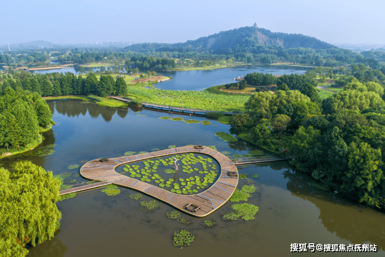 招商时代潮派-松江招商时代潮派(售楼处电话)2024年最新房价-小区环境