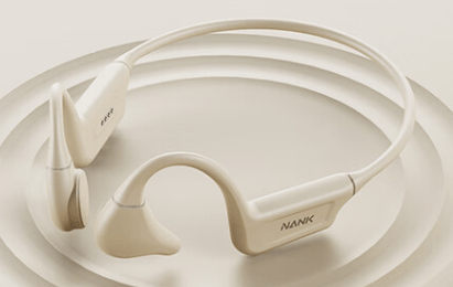 运动耳机怎么选？来看看奥运冠军喜欢的运动耳机！