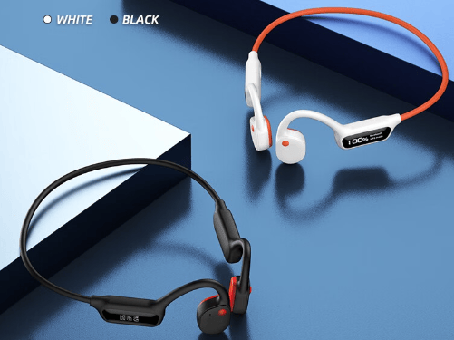 运动耳机怎么选？来看看奥运冠军喜欢的运动耳机！