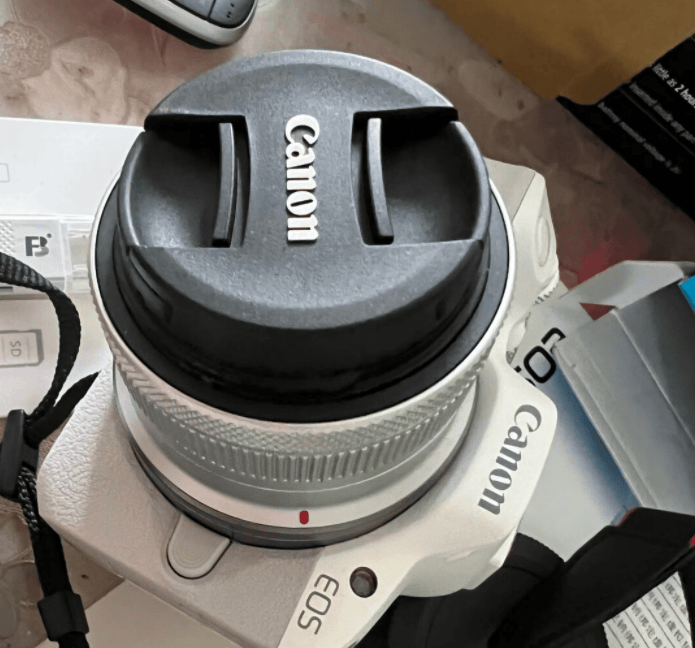 七夕送什么礼物最有意义?2024七夕送礼物清单分享