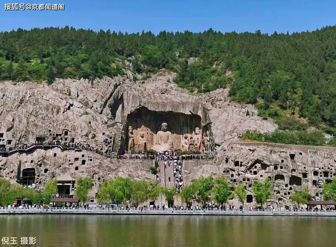 【希少品 限定品】世界文化遺産 龍門石窟 記念品 レア 希少品 限定品】世界文化遺産 龍門石窟 記念品 レア 希少品 限定