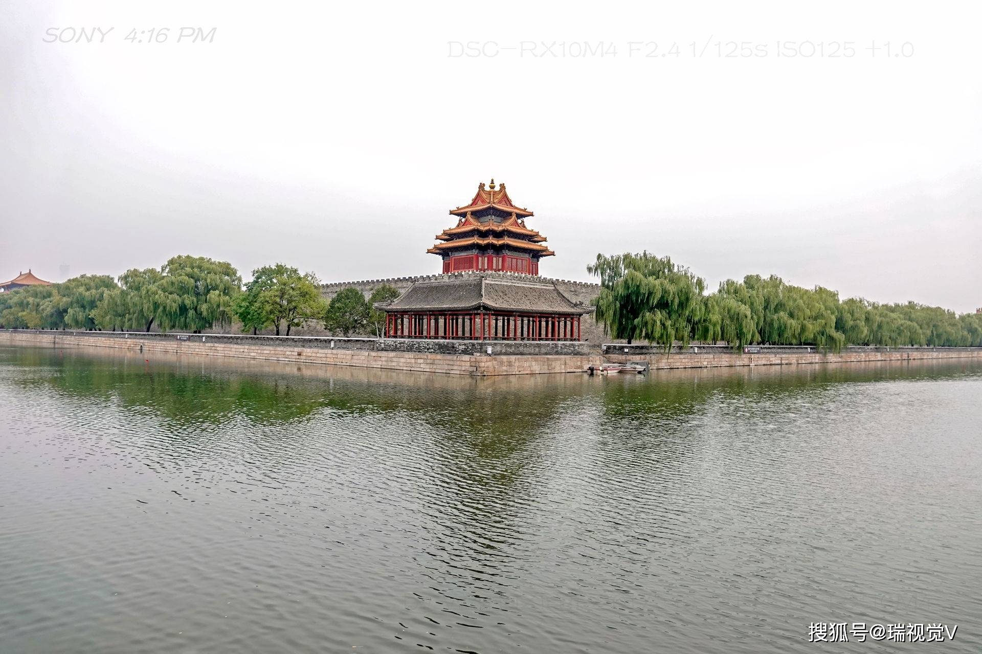 【値下げ】北京の紫禁城　初版　希少品　中国　古建築群　古代芸術博物館　歴史資料 71xA+UwlCqS._UF894,1000_QL80_.jpg